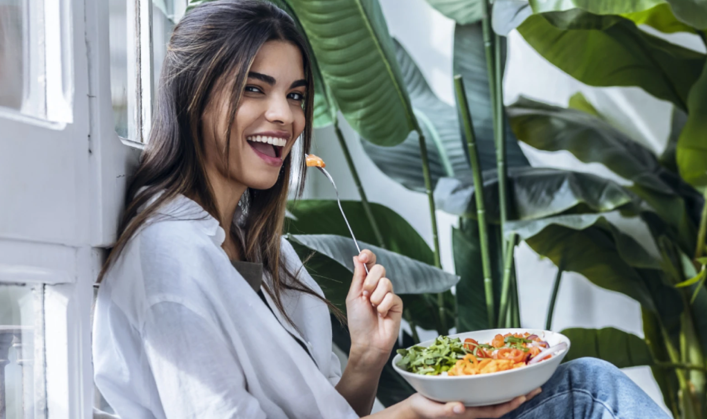 El superalimento que deberías comer 4 veces a la semana